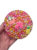 Solealo Drift Sensory Pad for ADHD and Stress Relief