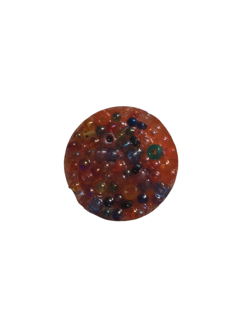 Mini Moon Picky Pad