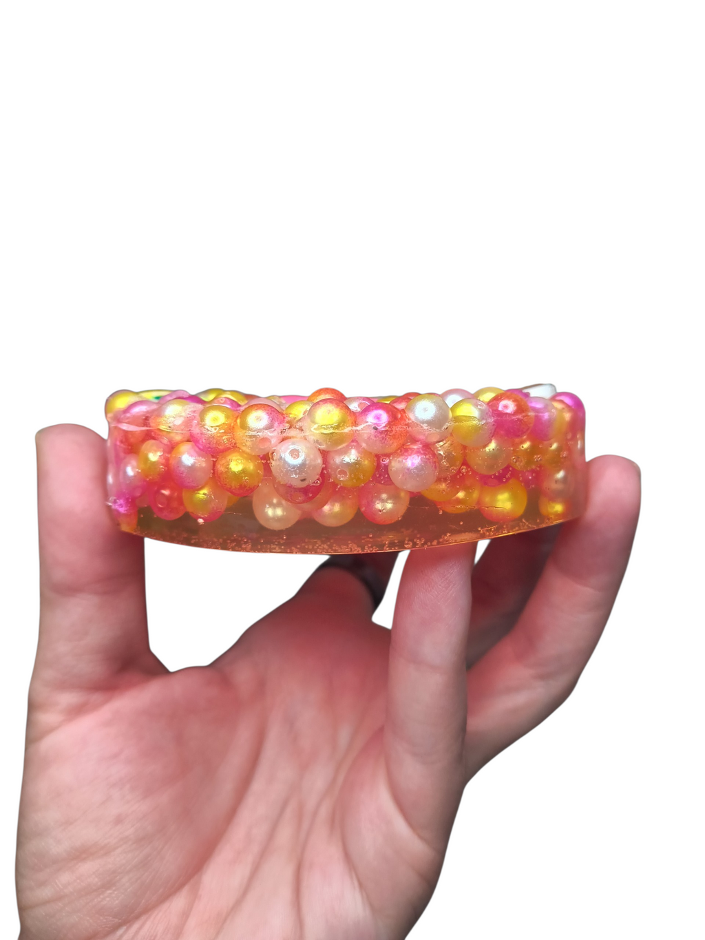 Solealo Drift Sensory Pad for ADHD and Stress Relief