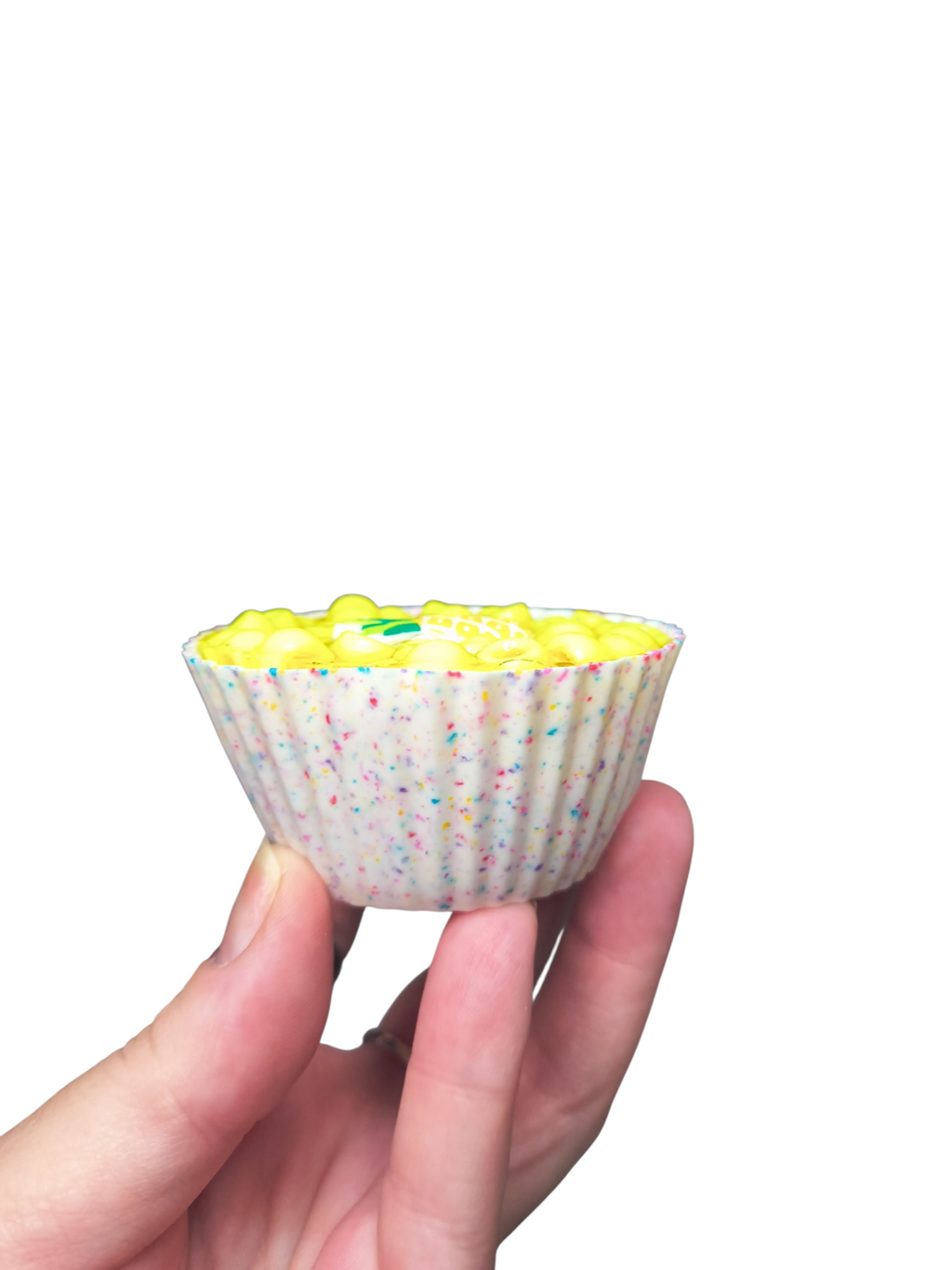 Pinezzle Pop Sensory Pad for ADHD and Stress Relief