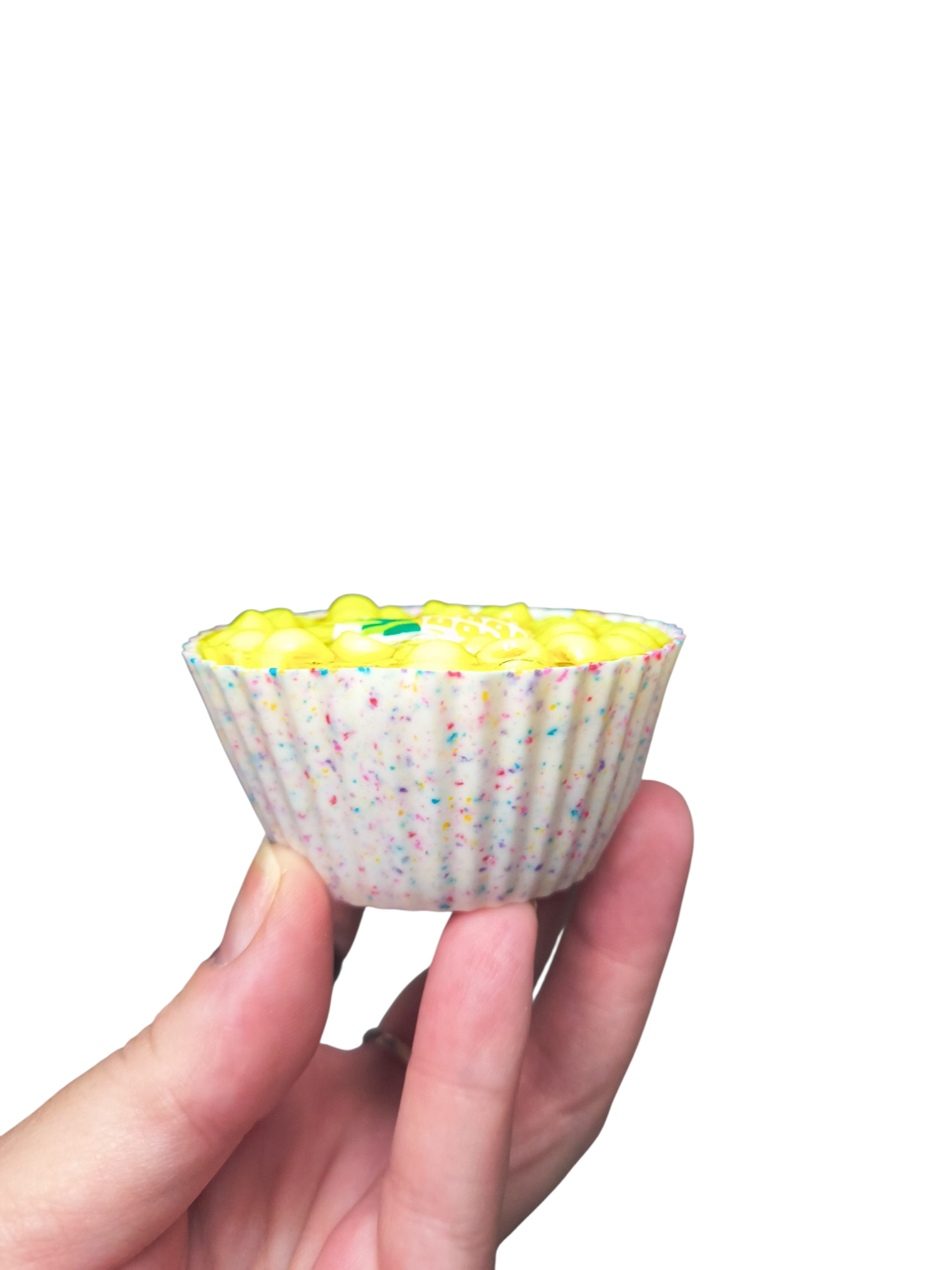 Pinezzle Pop Sensory Pad for ADHD and Stress Relief