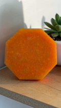 Two Tone Sensory Pad