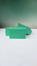 Cucumber Green Tea Soap